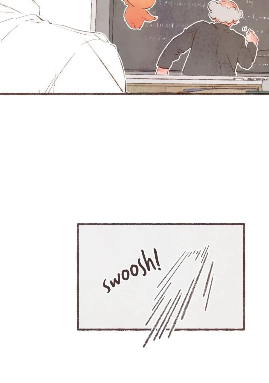 Soul Sealer’s School Life Chapter 33 page 8