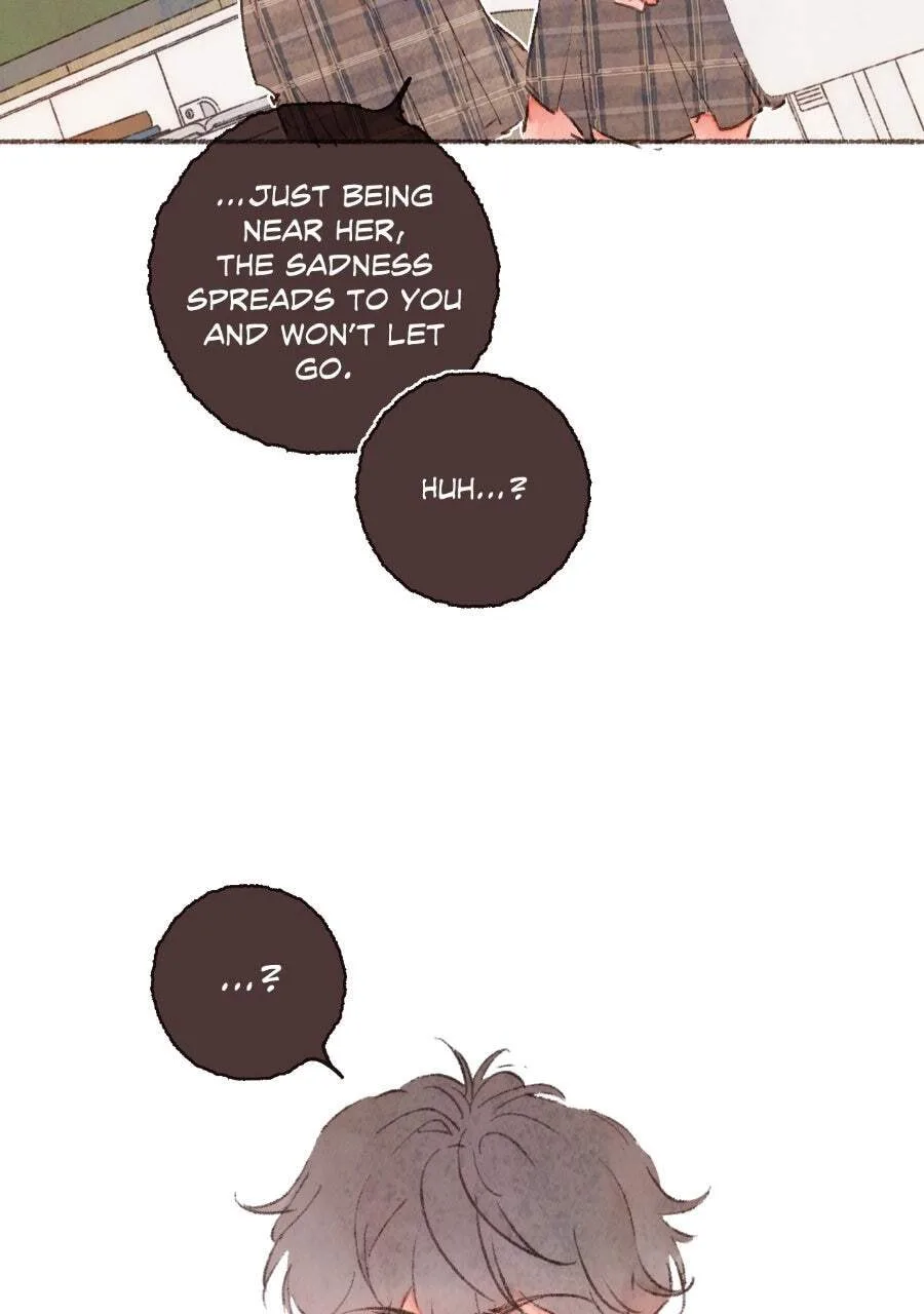 Soul Sealer’s School Life Chapter 33 page 26