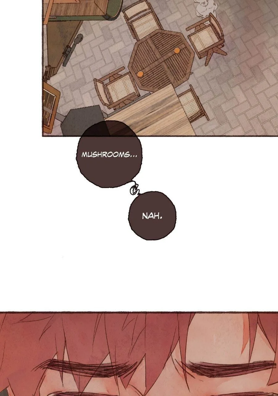 Soul Sealer’s School Life Chapter 33 page 32