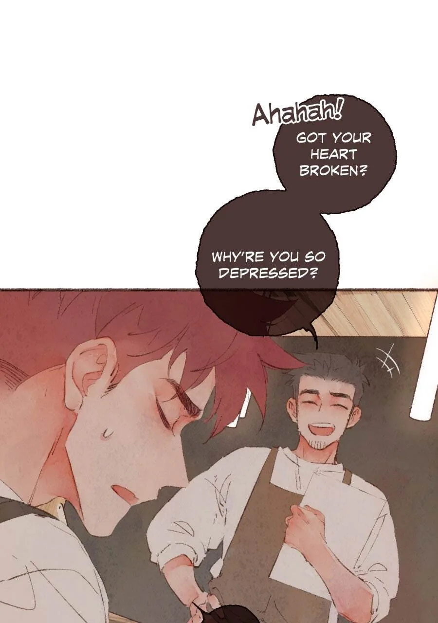 Soul Sealer’s School Life Chapter 33 page 35