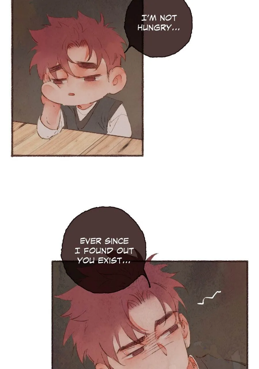 Soul Sealer’s School Life Chapter 33 page 38