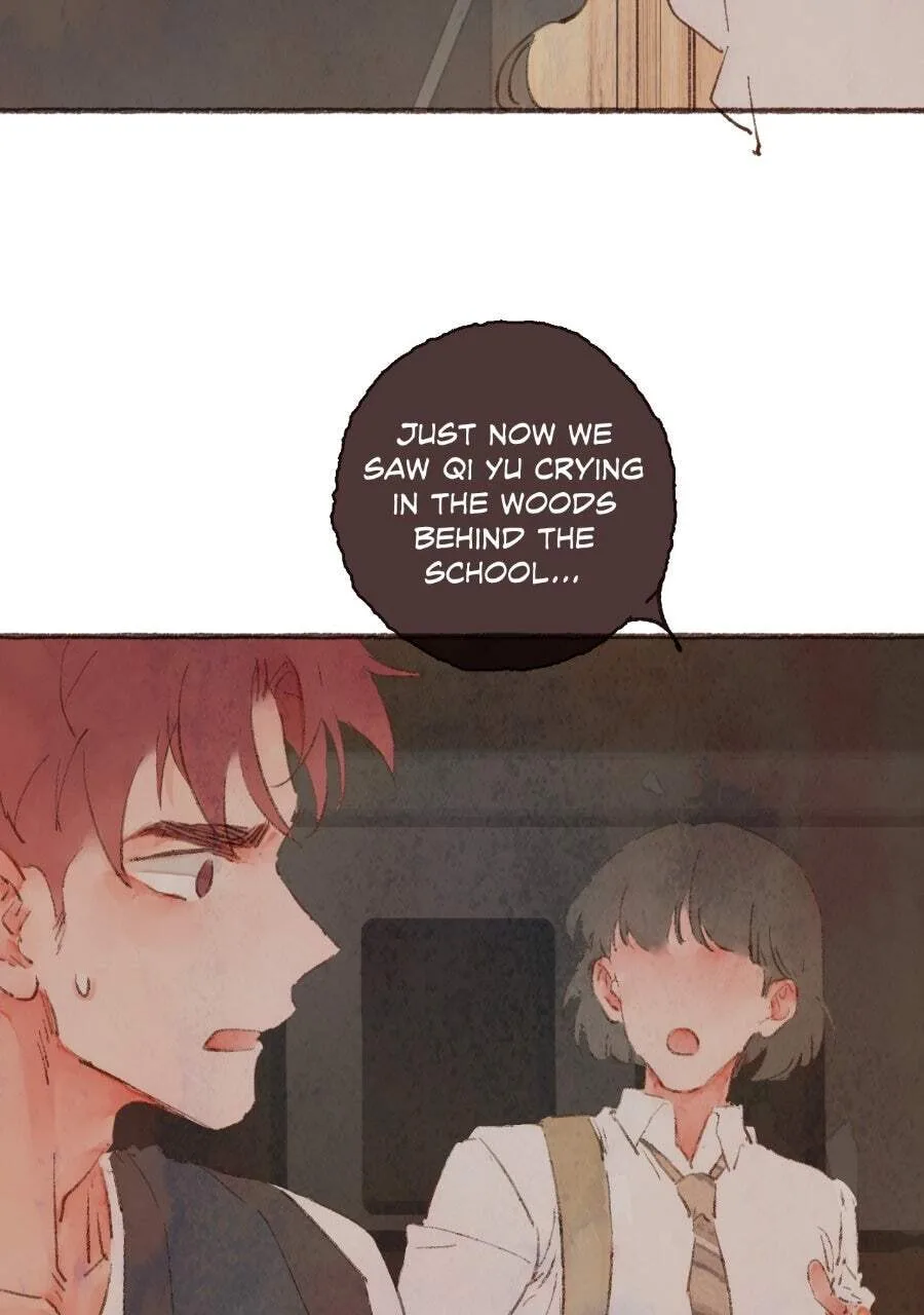 Soul Sealer’s School Life Chapter 33 page 44