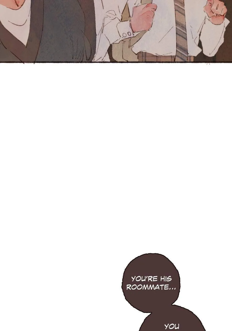 Soul Sealer’s School Life Chapter 33 page 45