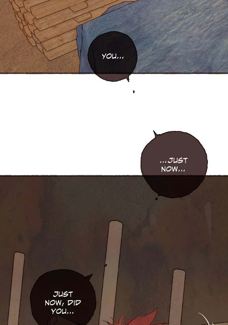 Soul Sealer’s School Life Chapter 34 page 3