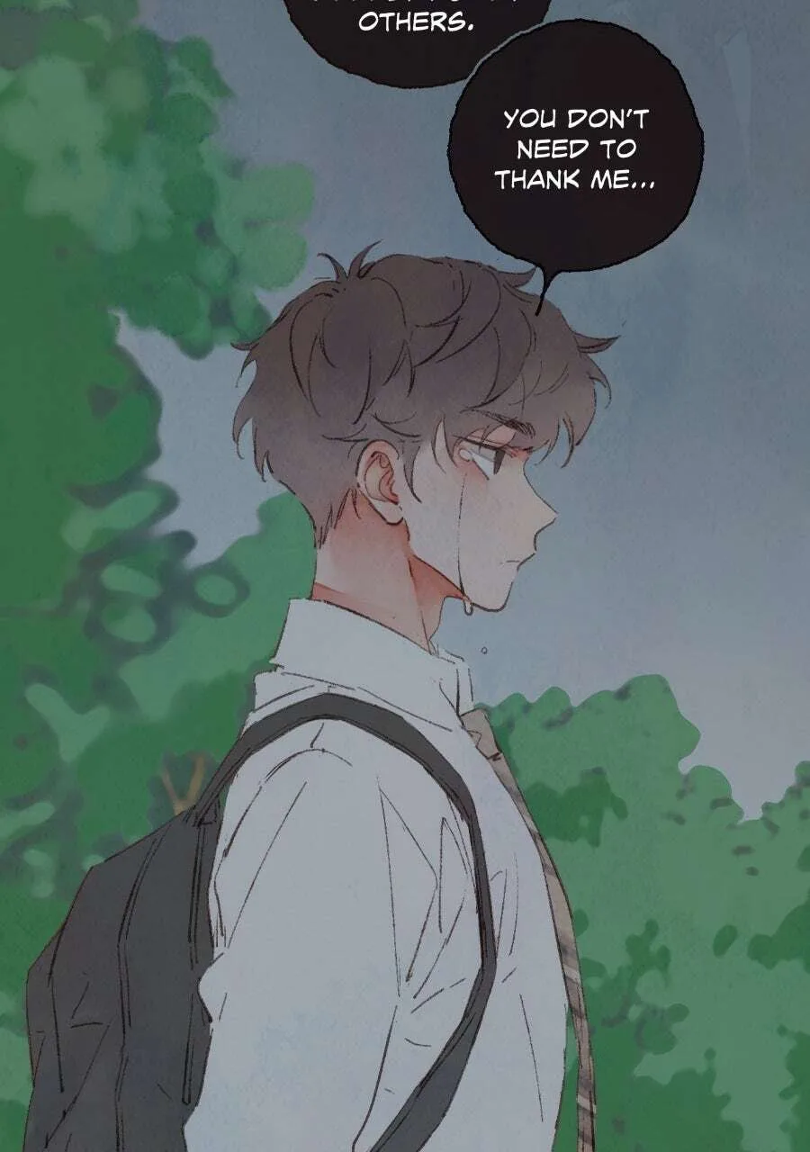Soul Sealer’s School Life Chapter 34 page 28