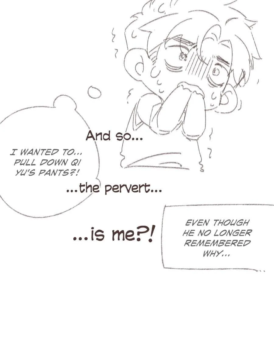 Soul Sealer’s School Life Chapter 34 page 62