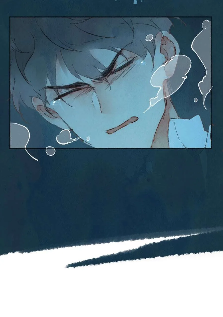 Soul Sealer’s School Life Chapter 35 page 24