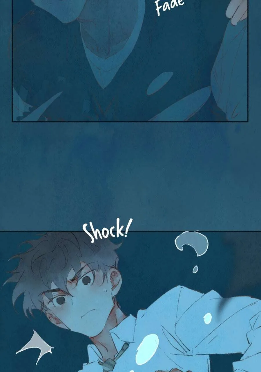 Soul Sealer’s School Life Chapter 35 page 16