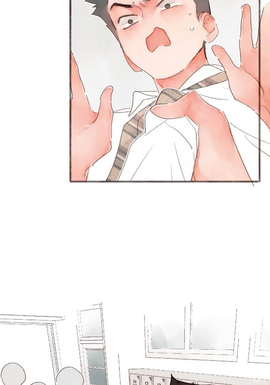 Soul Sealer’s School Life Chapter 36 page 29