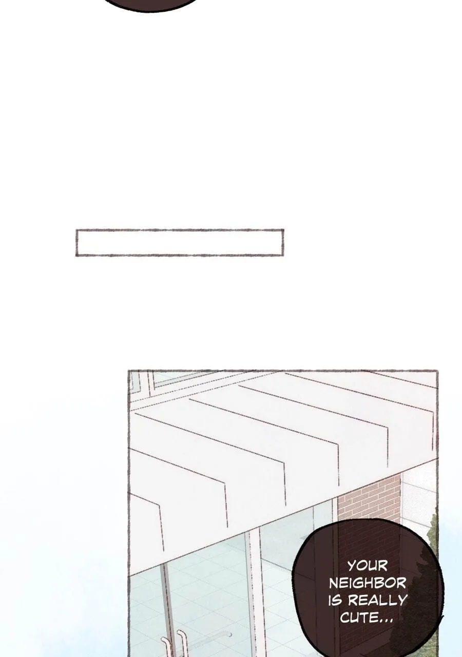 Soul Sealer’s School Life Chapter 37 page 47