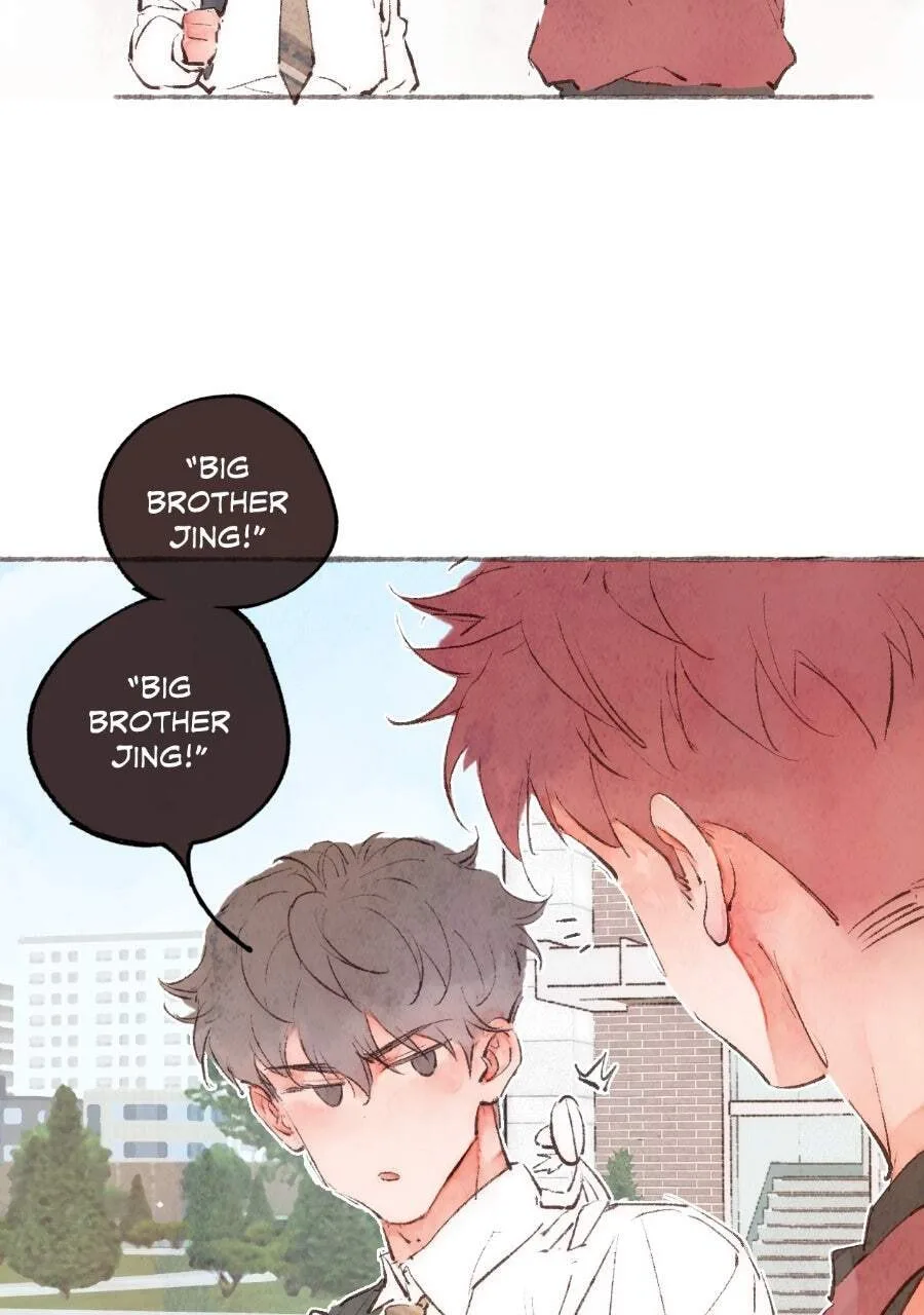 Soul Sealer’s School Life Chapter 37 page 53