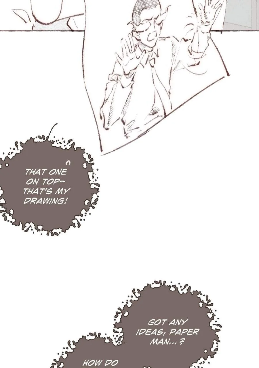 Soul Sealer’s School Life Chapter 38 page 8