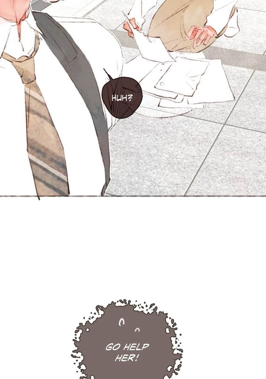 Soul Sealer’s School Life Chapter 38 page 6