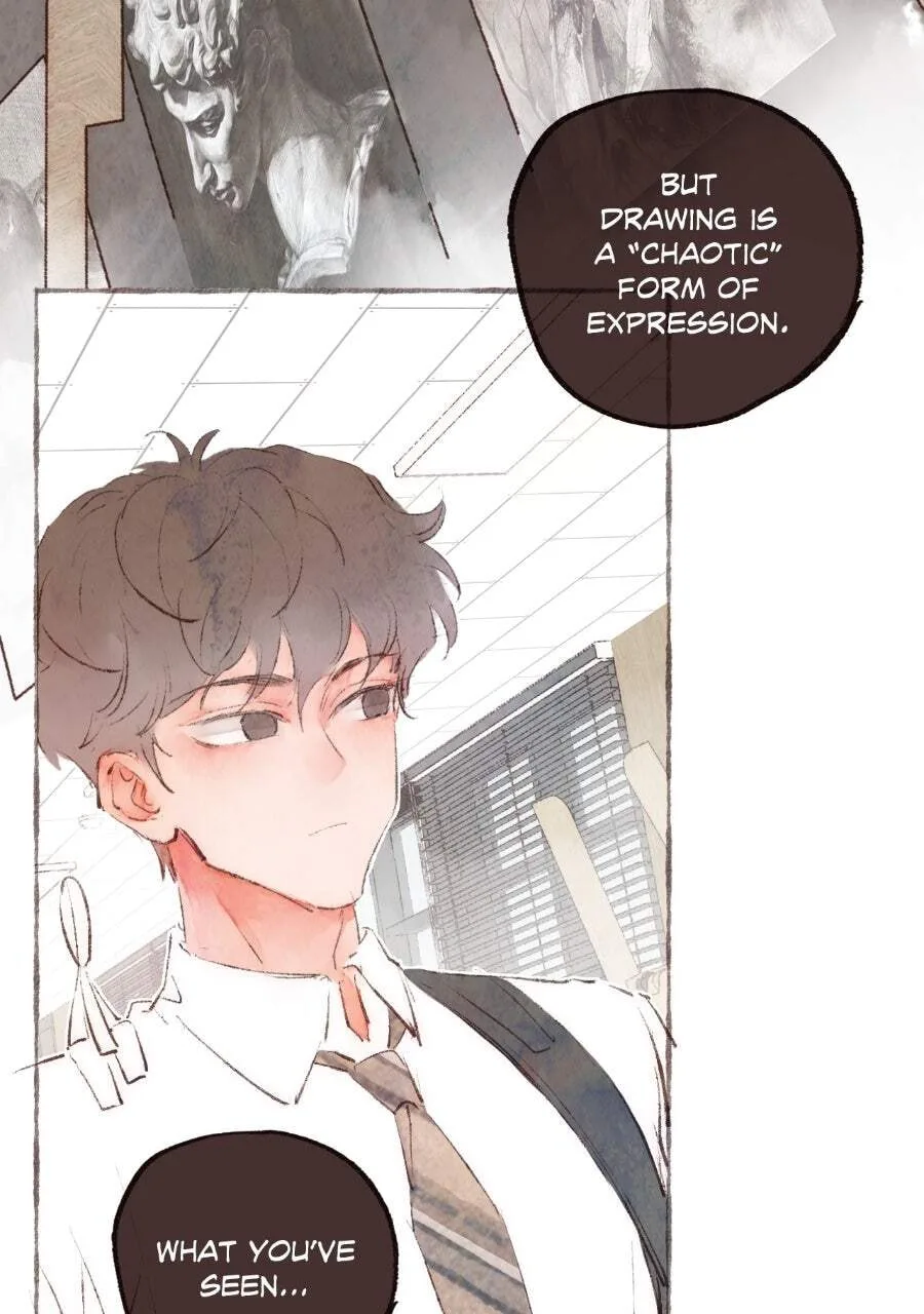 Soul Sealer’s School Life Chapter 38 page 23