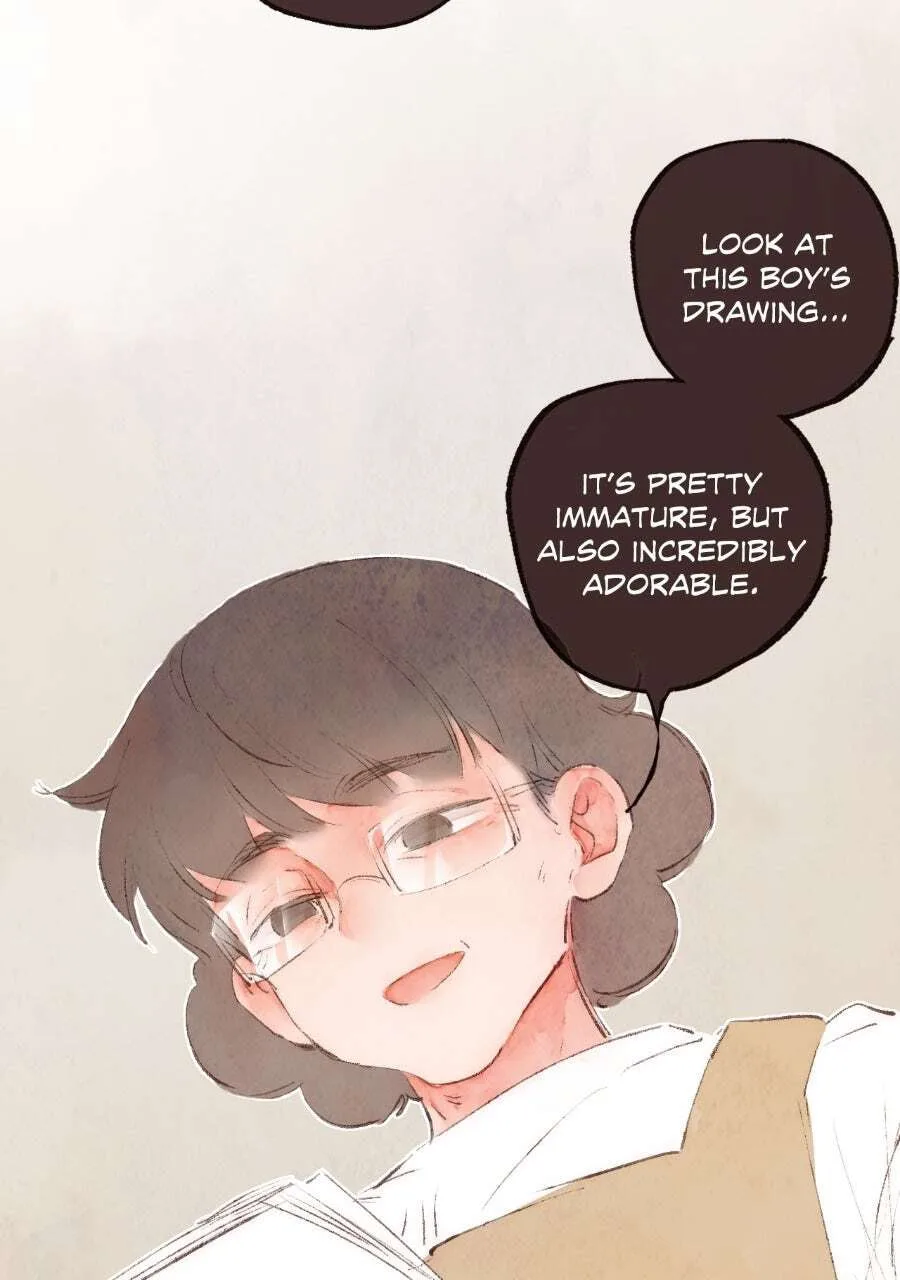 Soul Sealer’s School Life Chapter 38 page 25