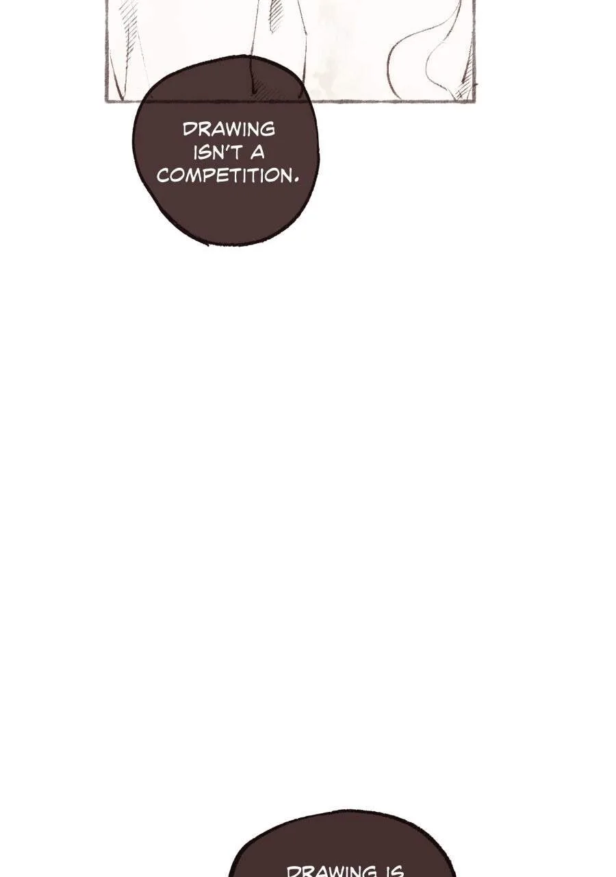 Soul Sealer’s School Life Chapter 38 page 20