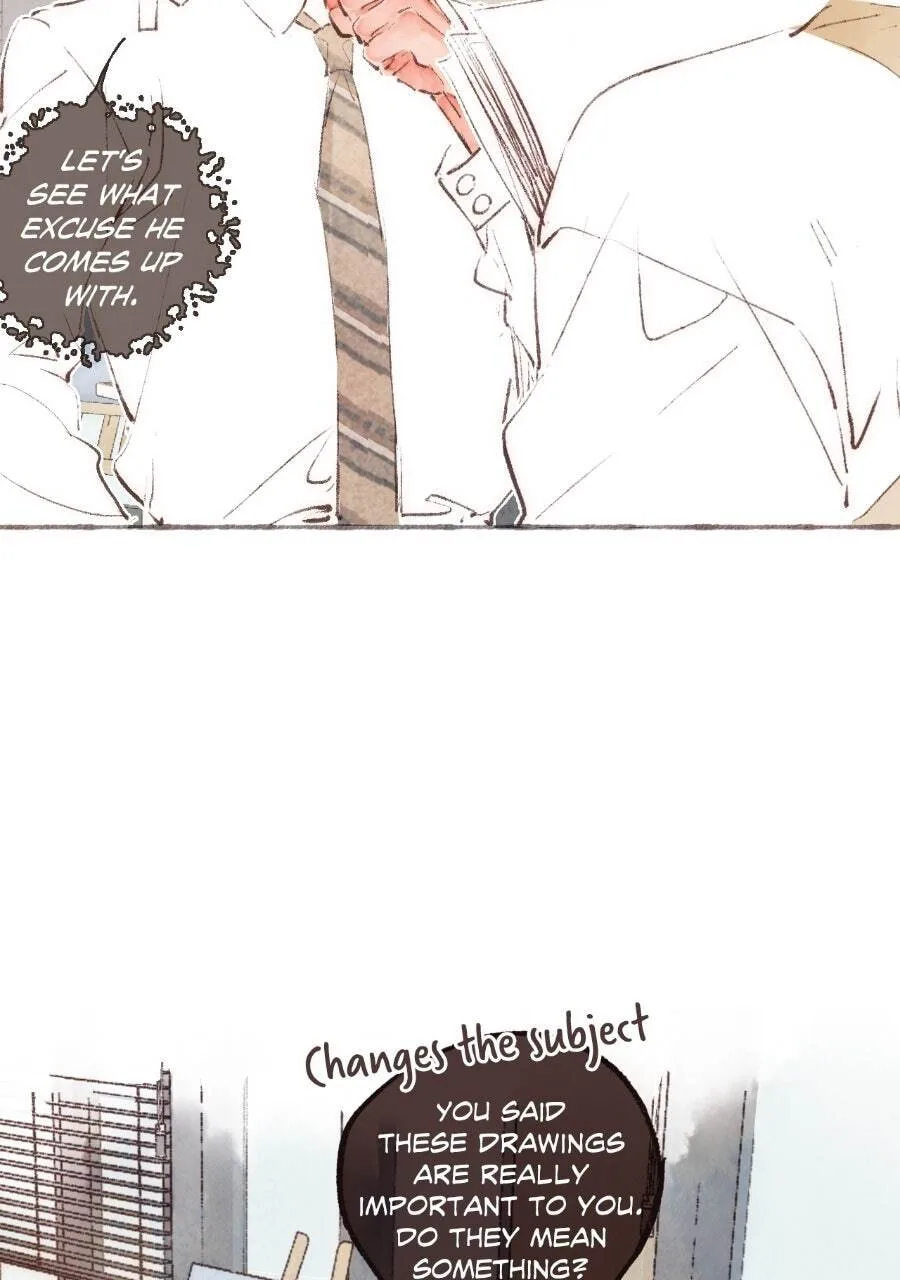 Soul Sealer’s School Life Chapter 38 page 14