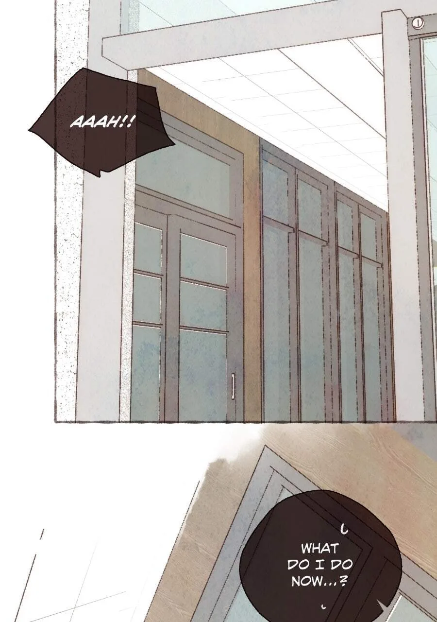 Soul Sealer’s School Life Chapter 38 page 3