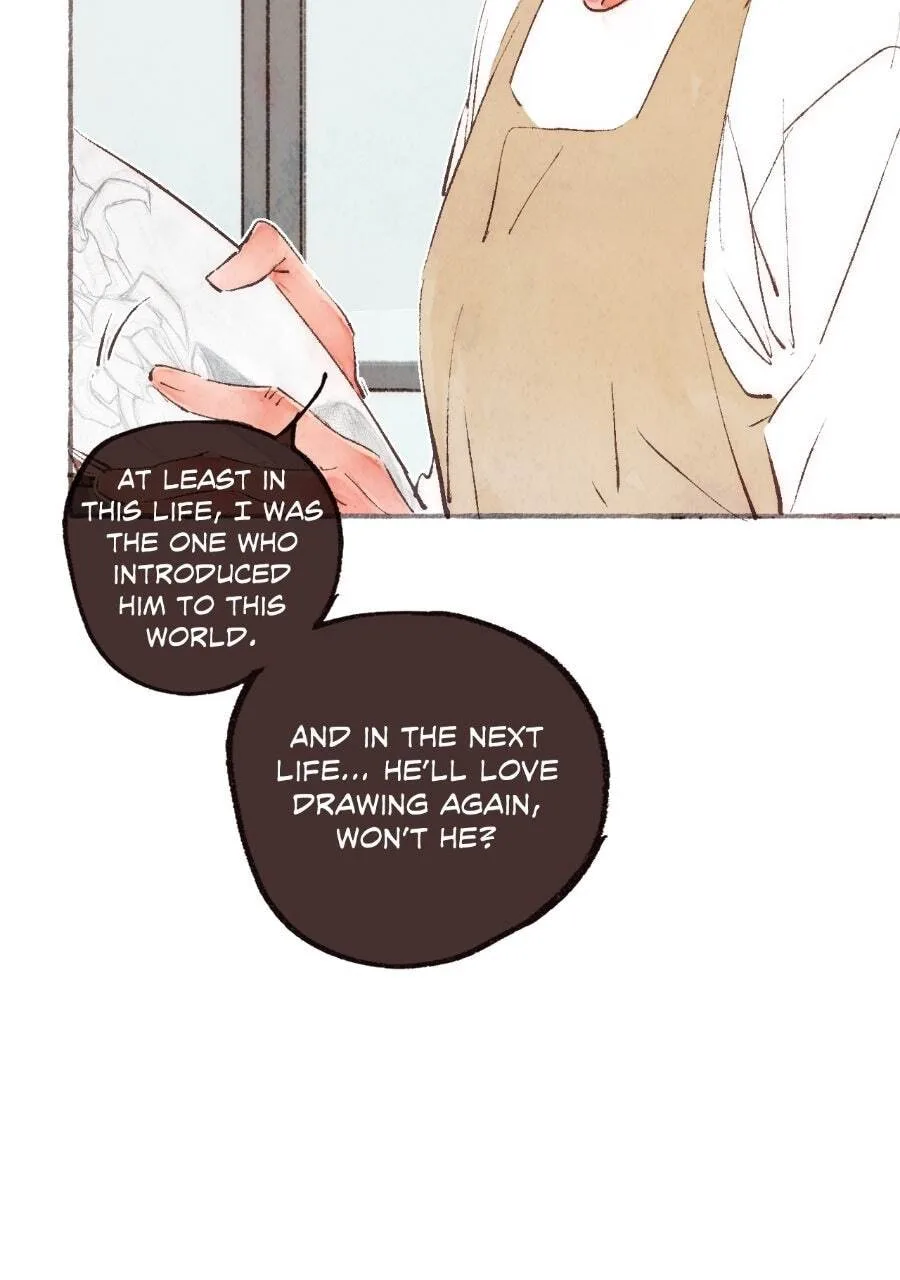 Soul Sealer’s School Life Chapter 38 page 29