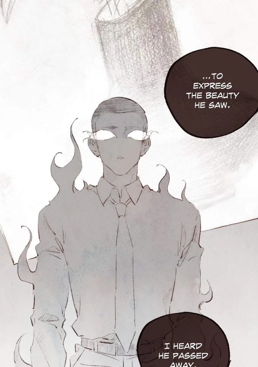Soul Sealer’s School Life Chapter 38 page 27