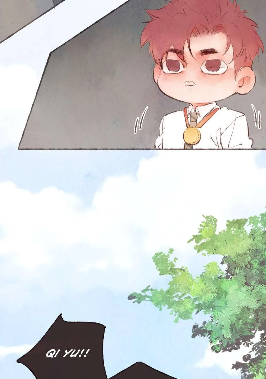 Soul Sealer’s School Life Chapter 38 page 50