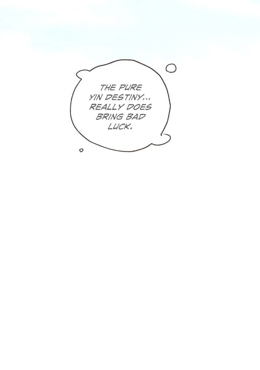 Soul Sealer’s School Life Chapter 38 page 52