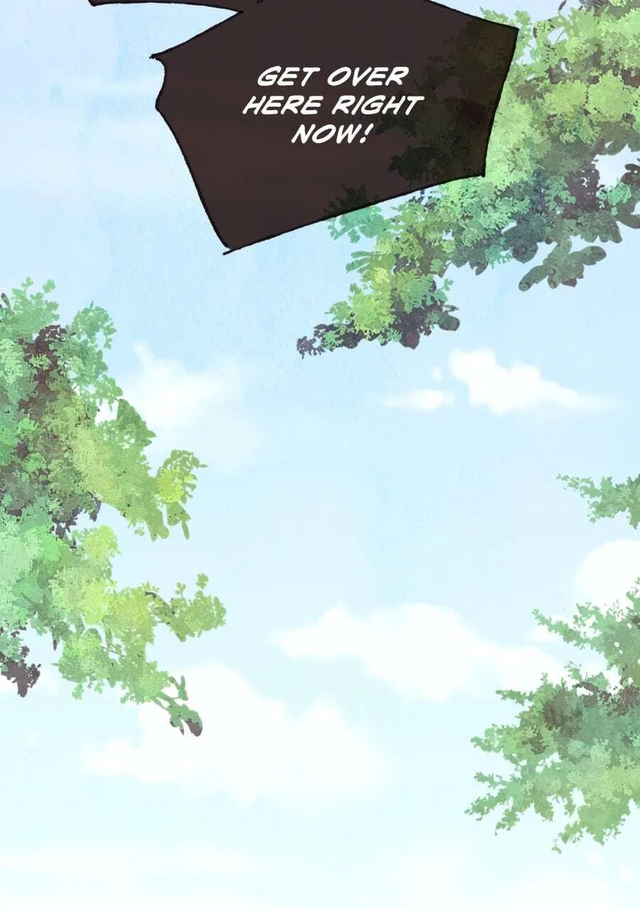 Soul Sealer’s School Life Chapter 38 page 51