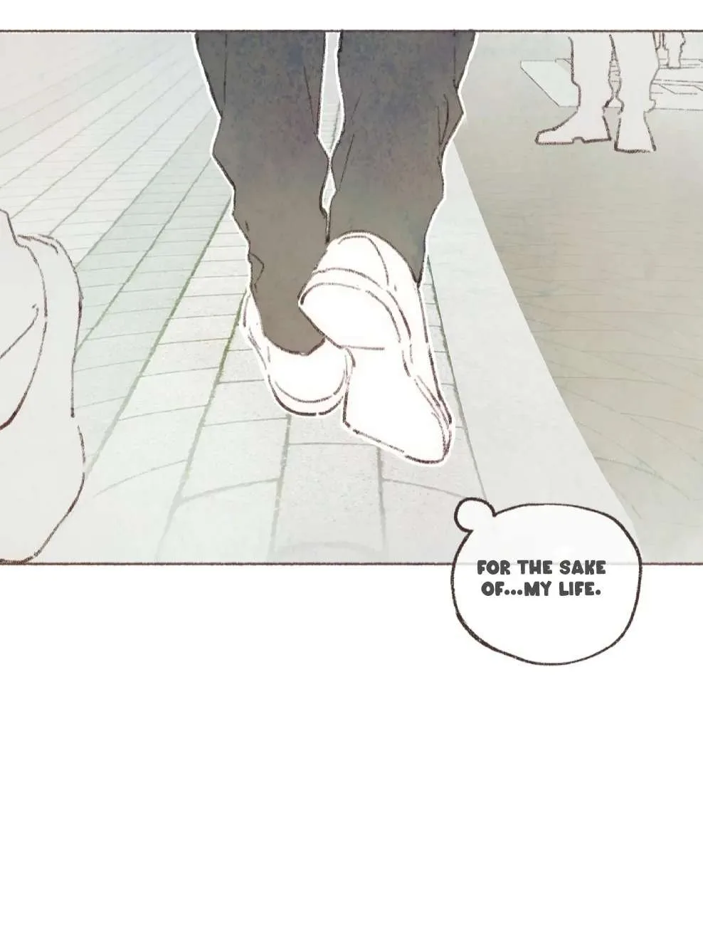 Soul Sealer’s School Life Chapter 4 page 18