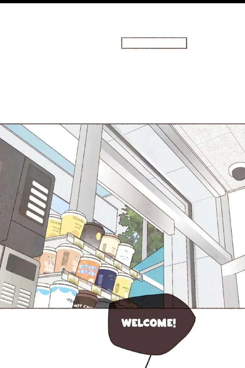 Soul Sealer’s School Life Chapter 4 page 31