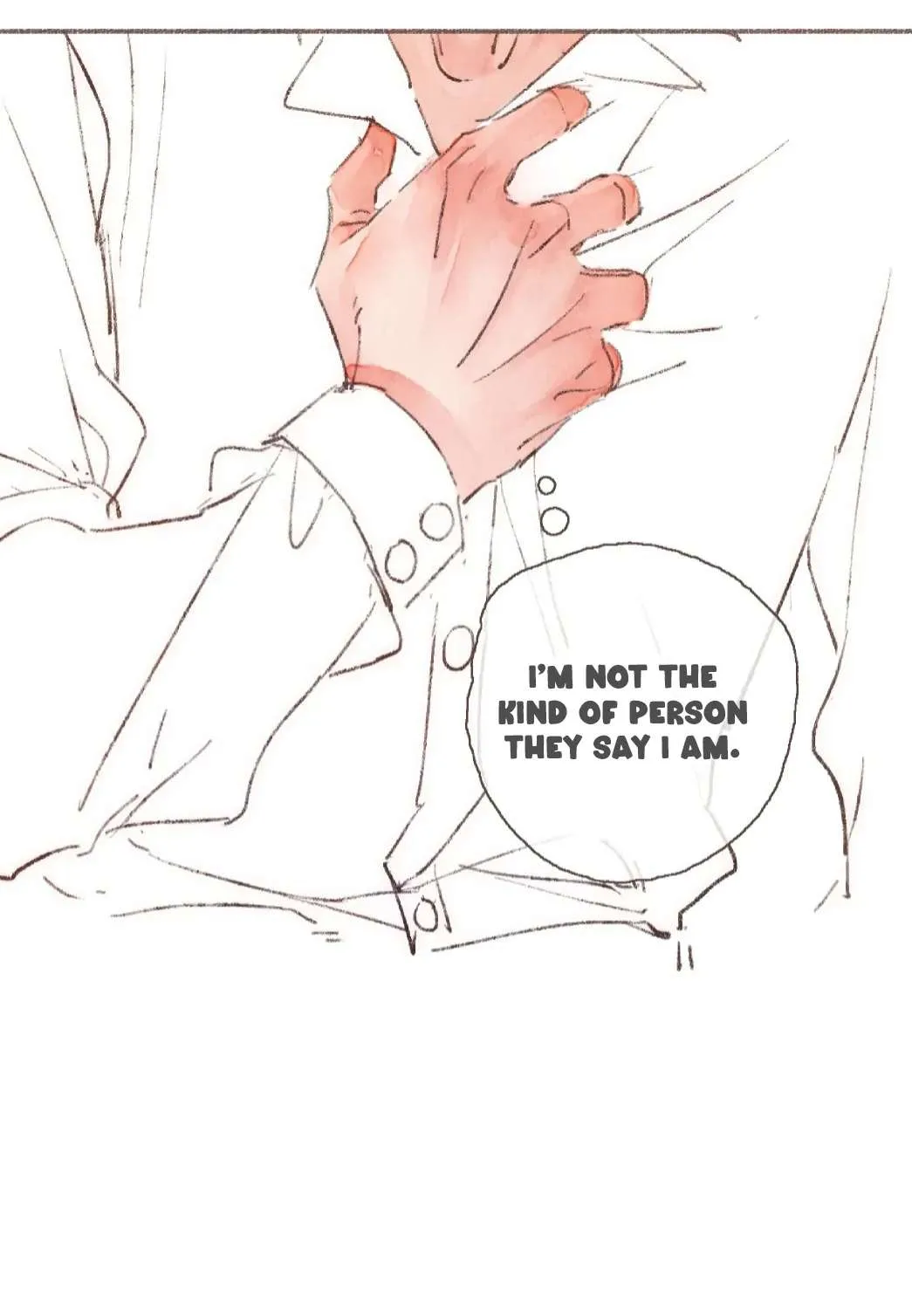 Soul Sealer’s School Life Chapter 5 page 19