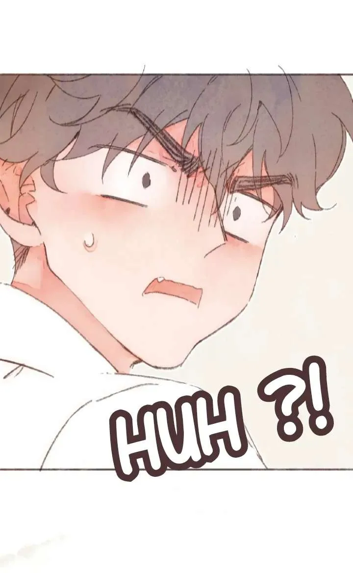 Soul Sealer’s School Life Chapter 6 page 15