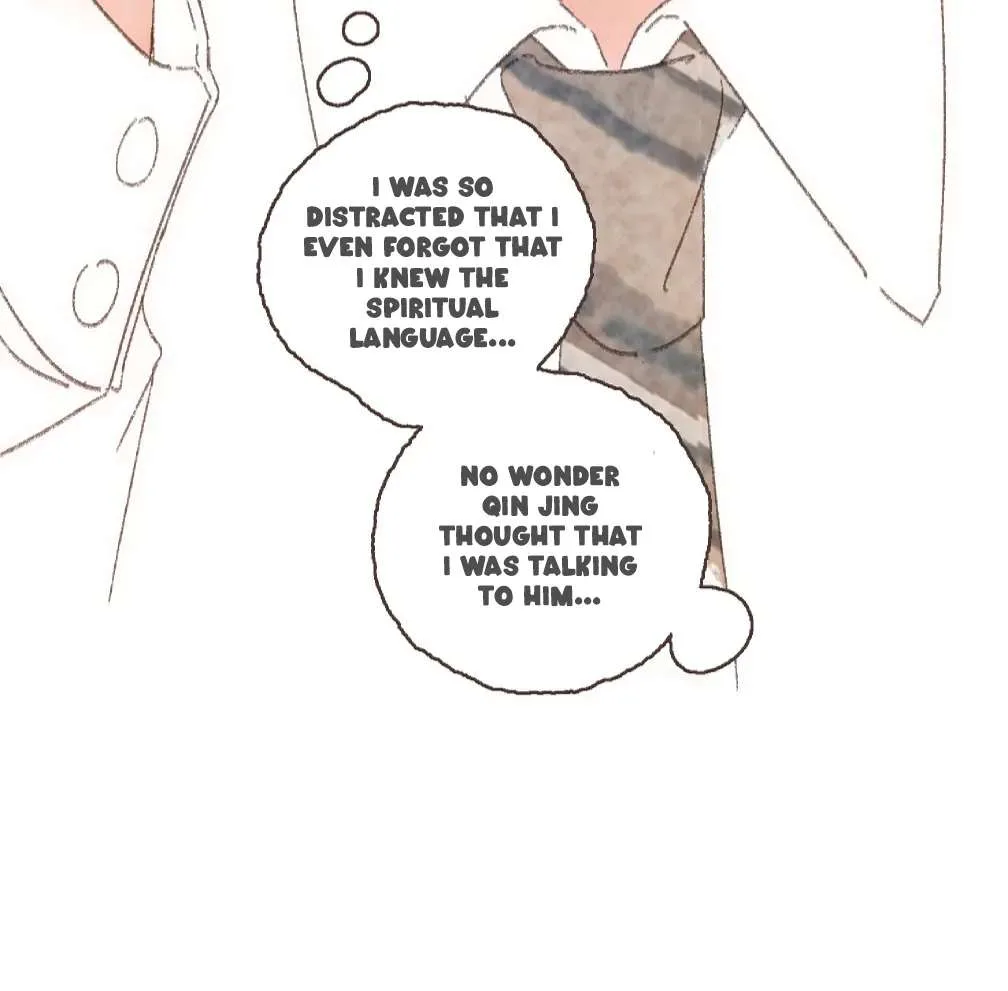Soul Sealer’s School Life Chapter 6 page 29