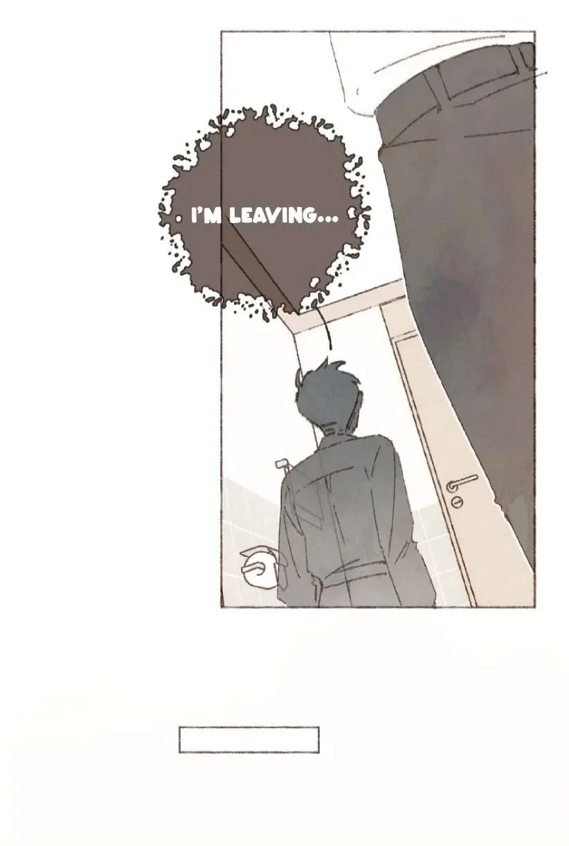 Soul Sealer’s School Life Chapter 6 page 51