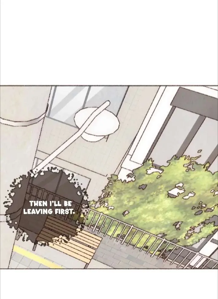 Soul Sealer’s School Life Chapter 7 page 13