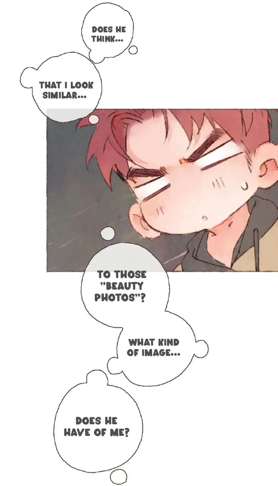 Soul Sealer’s School Life Chapter 7 page 49