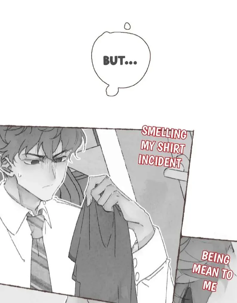 Soul Sealer’s School Life Chapter 8 page 7