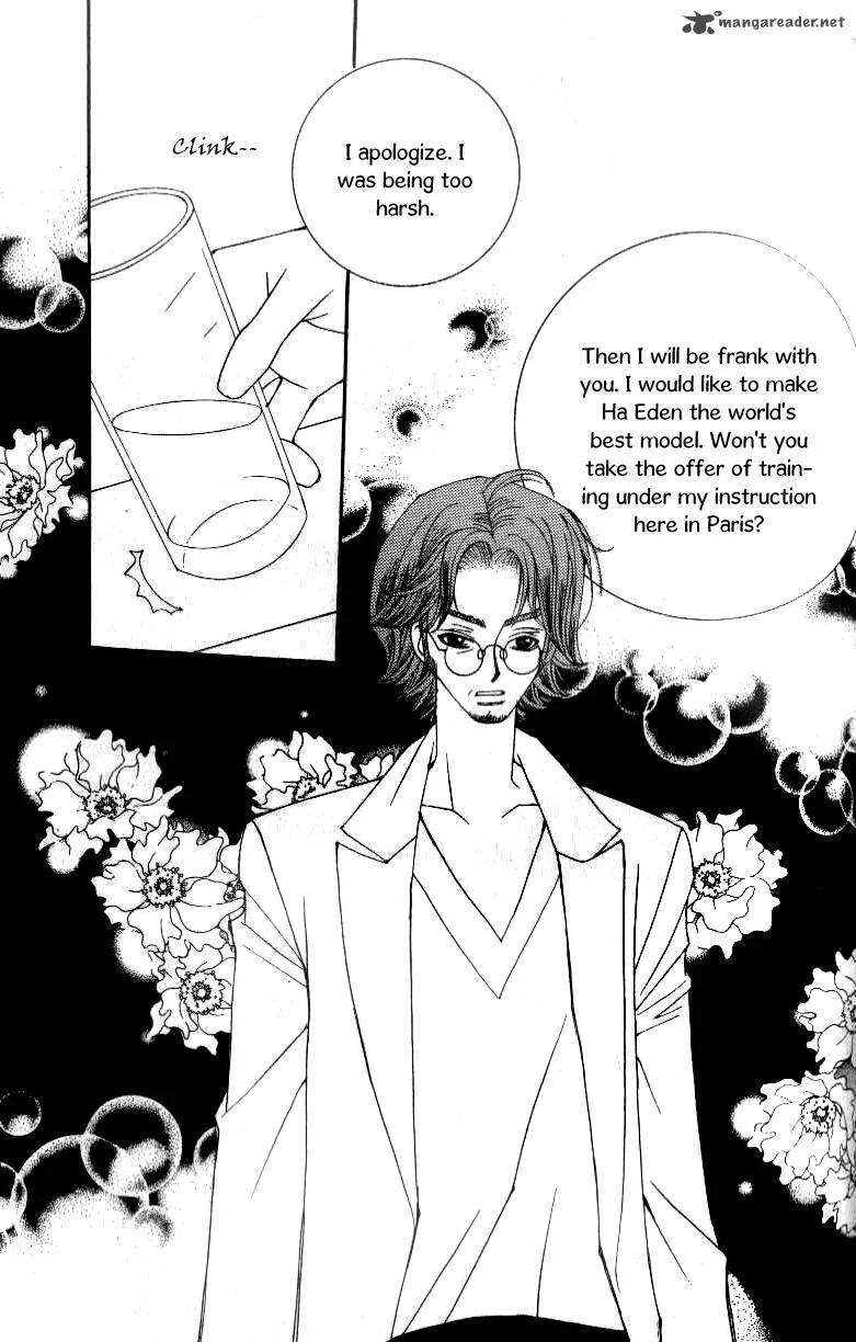 Sour and Sweet Chapter 13 page 63