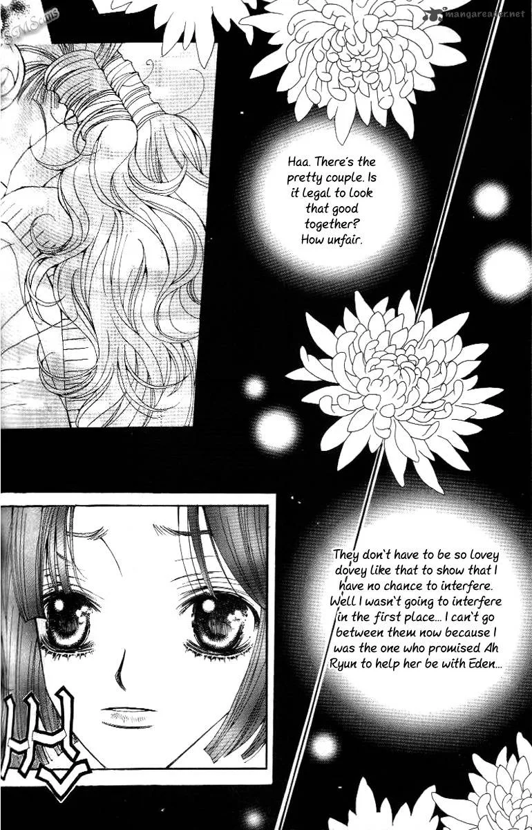 Sour and Sweet Chapter 16 page 44