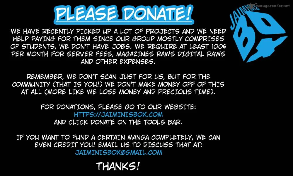 Sousei no Onmyouji Chapter 32 page 47