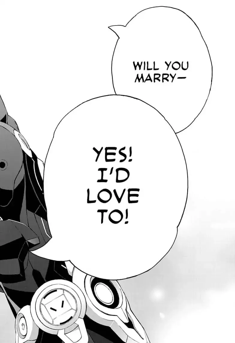Sousei no Onmyouji Chapter 77 page 66