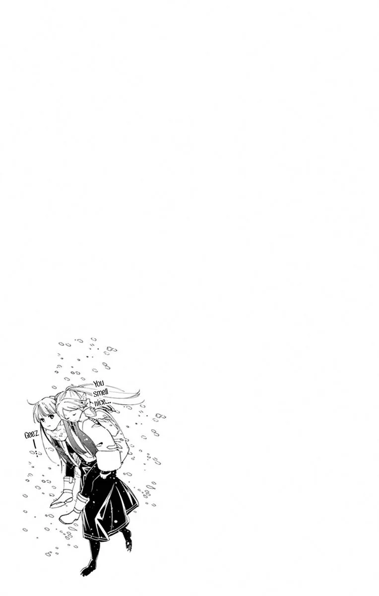 Sousou no Frieren Chapter 31 page 20