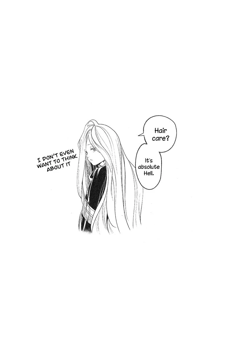 Sousou no Frieren Chapter 78 page 20
