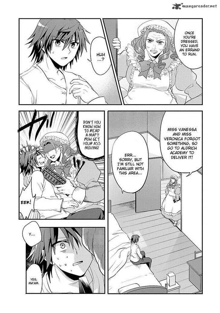 Sousouki Reginald Chapter 6 page 4