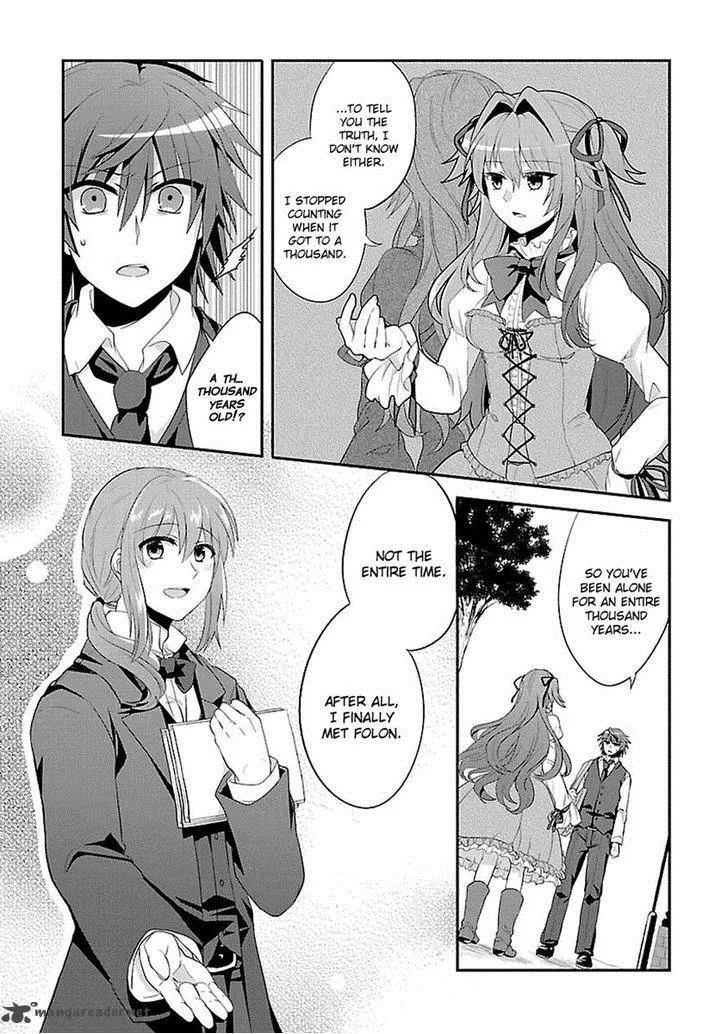 Sousouki Reginald Chapter 6 page 10