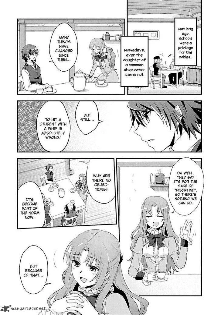 Sousouki Reginald Chapter 7 page 3