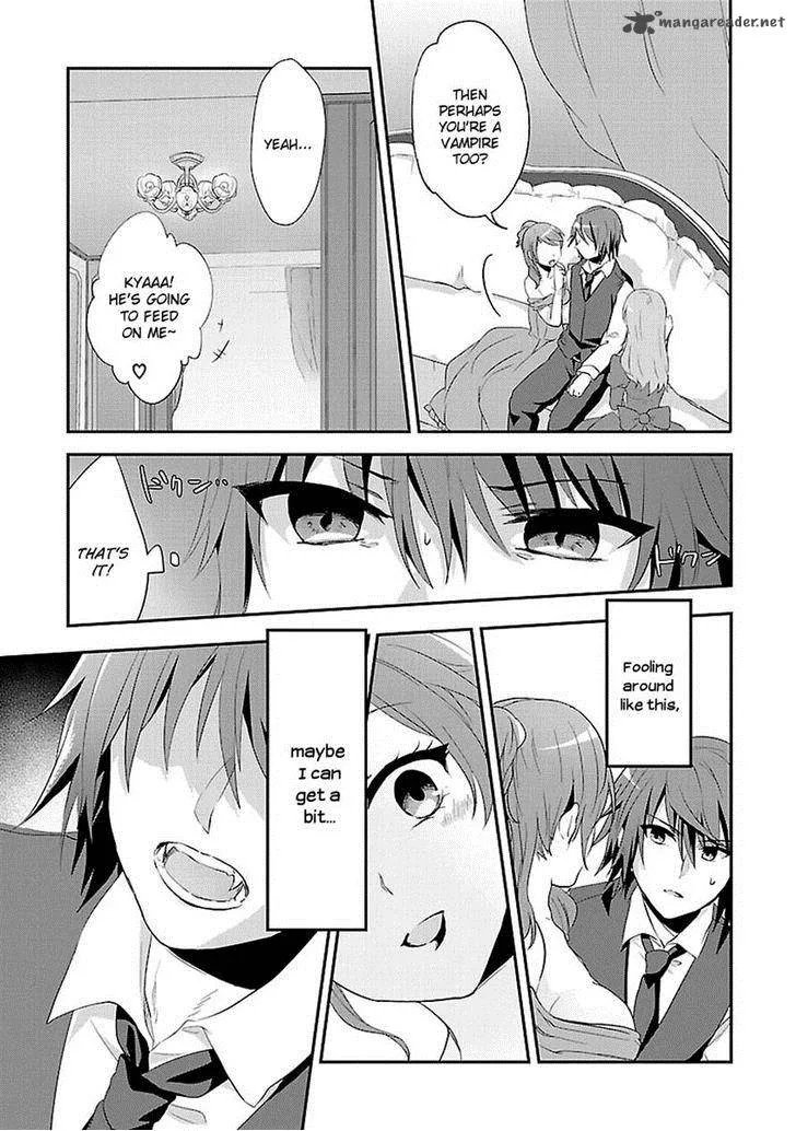 Sousouki Reginald Chapter 7 page 10