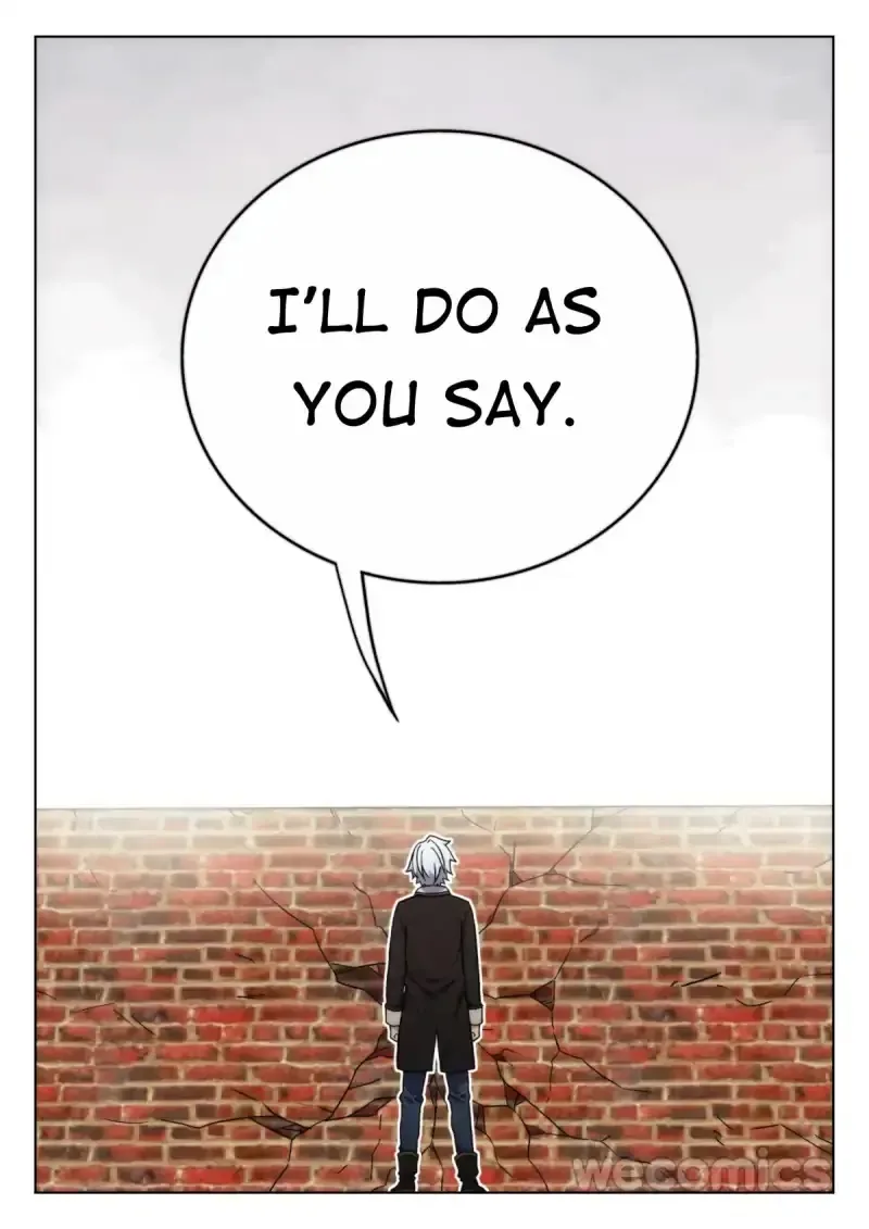 Space-Time Prisoner Chapter 50 page 9