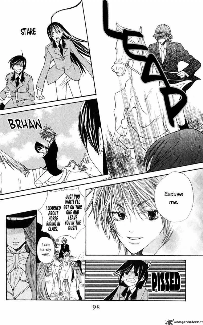 Special A Chapter 3 page 24
