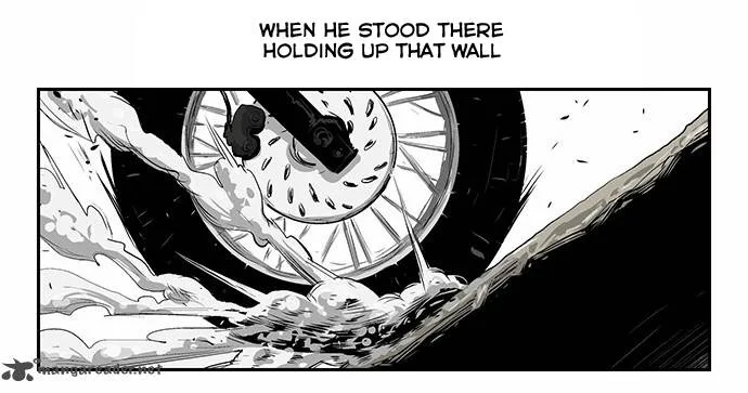 Special Martial Arts Extreme Hell Private High School Chapter 12 page 27