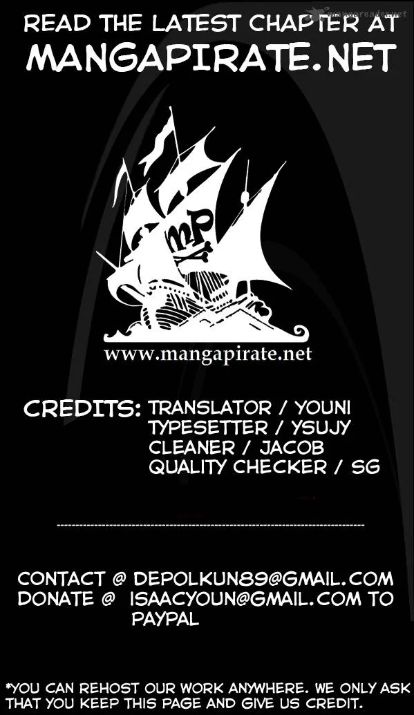 Special Martial Arts Extreme Hell Private High School Chapter 12 page 31
